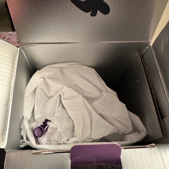 👀 PRICE DROP 👀 OLIVIA RODRIGO STANLEY 40oz TUMBLER - Picture 5 of 7